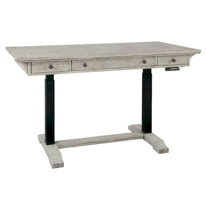 Lift/Adjustable Desk