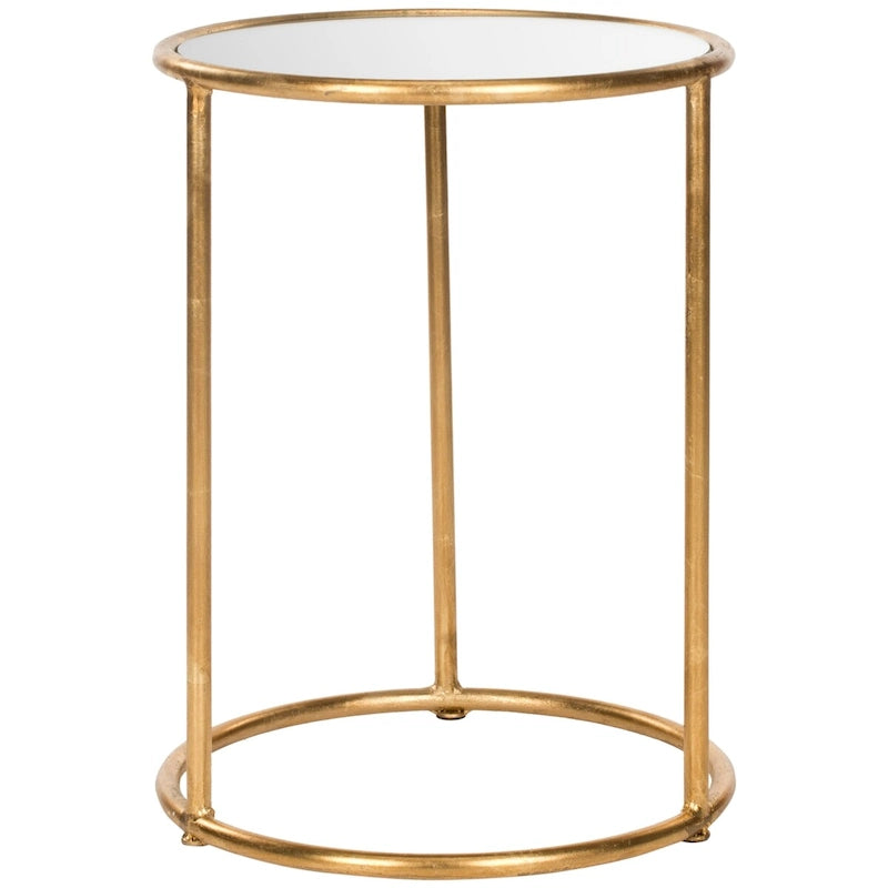 Decorative Side Table