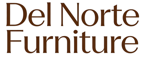 Del Norte Furniture