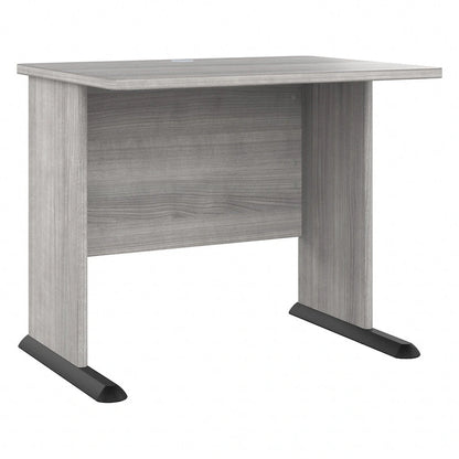 36-Inch Small Computer Desk