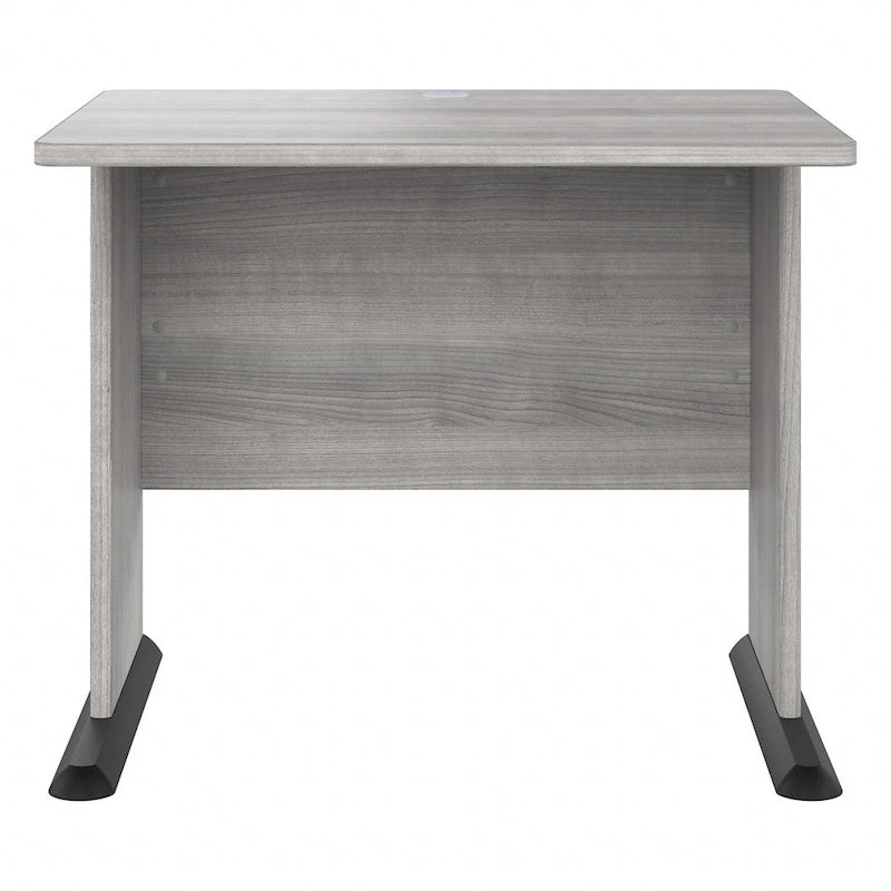 36-Inch Small Computer Desk