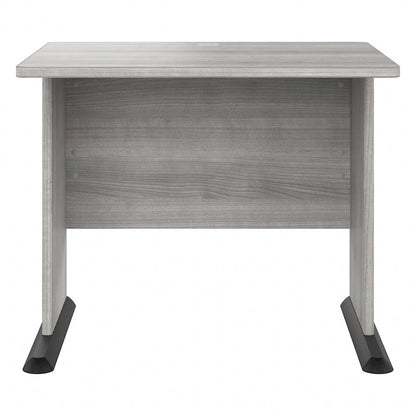 36-Inch Small Computer Desk