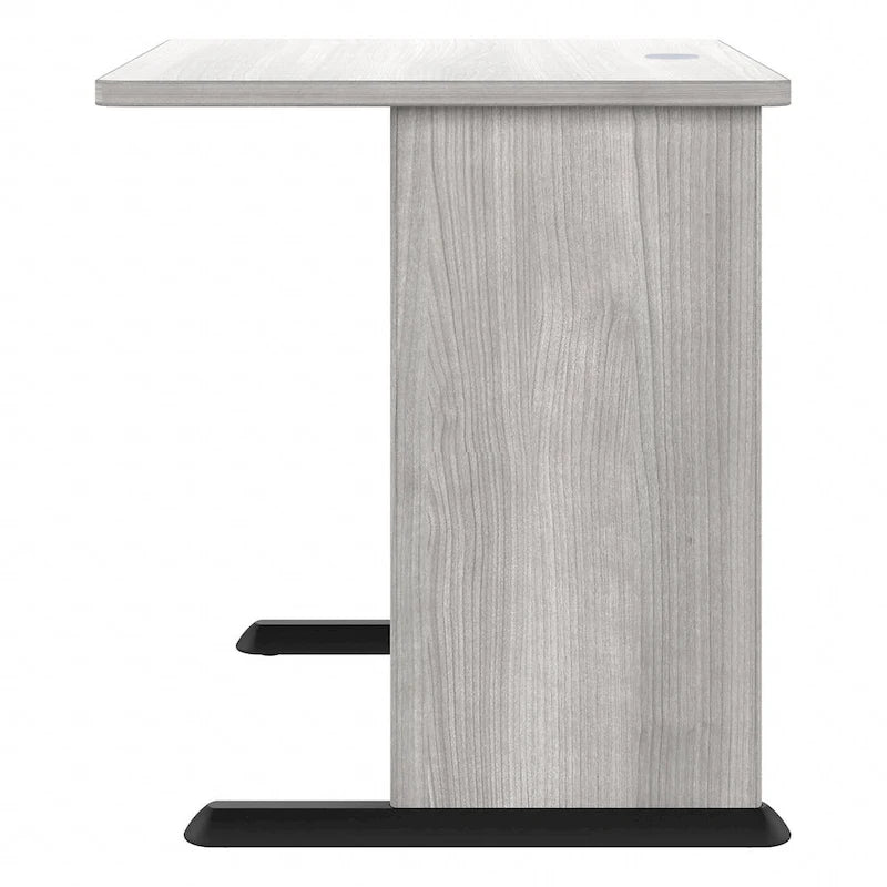 36-Inch Small Computer Desk