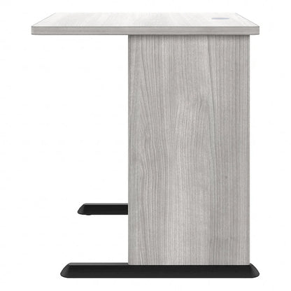 36-Inch Small Computer Desk