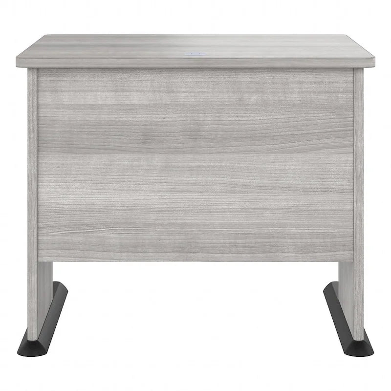 36-Inch Small Computer Desk