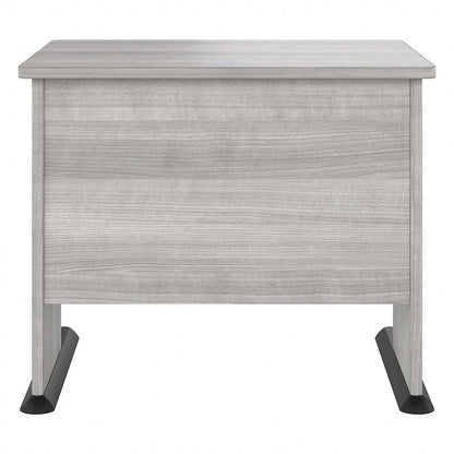 36-Inch Small Computer Desk