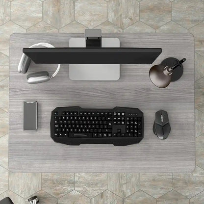 36-Inch Small Computer Desk