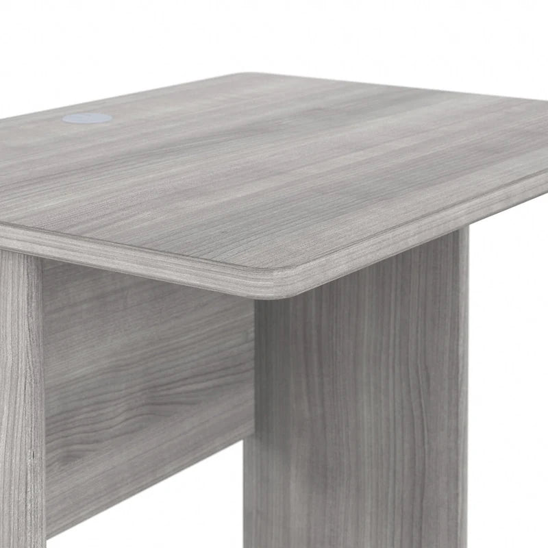 36-Inch Small Computer Desk