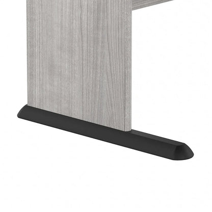 36-Inch Small Computer Desk