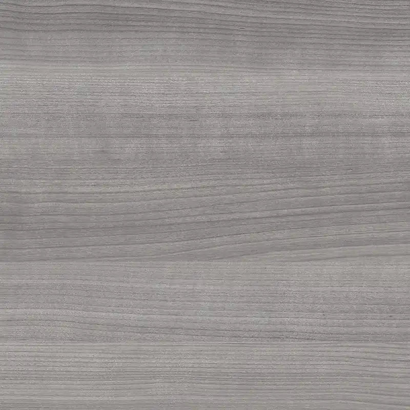 36-Inch Small Computer Desk