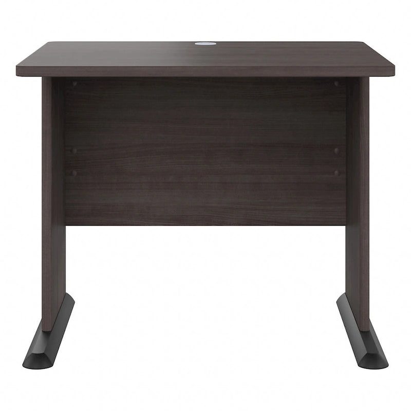 36-Inch Small Computer Desk