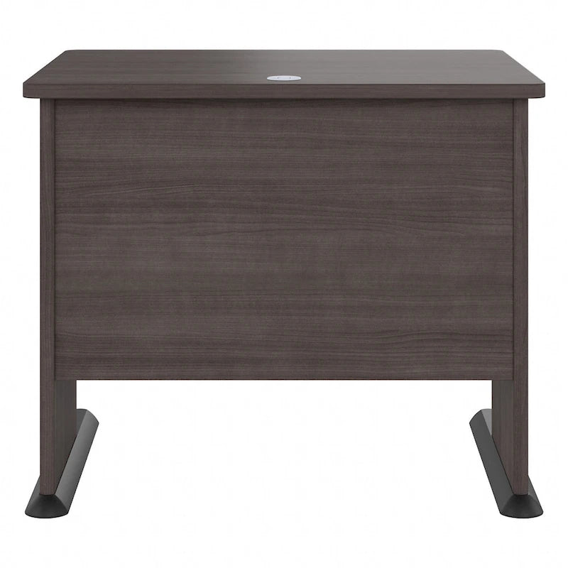 36-Inch Small Computer Desk