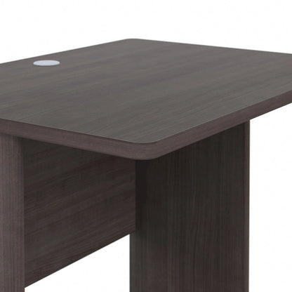 36-Inch Small Computer Desk