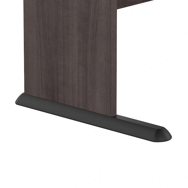 36-Inch Small Computer Desk