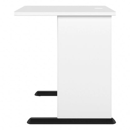 36-Inch Small Computer Desk