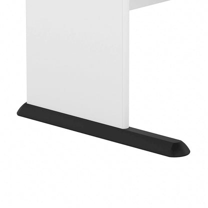 36-Inch Small Computer Desk