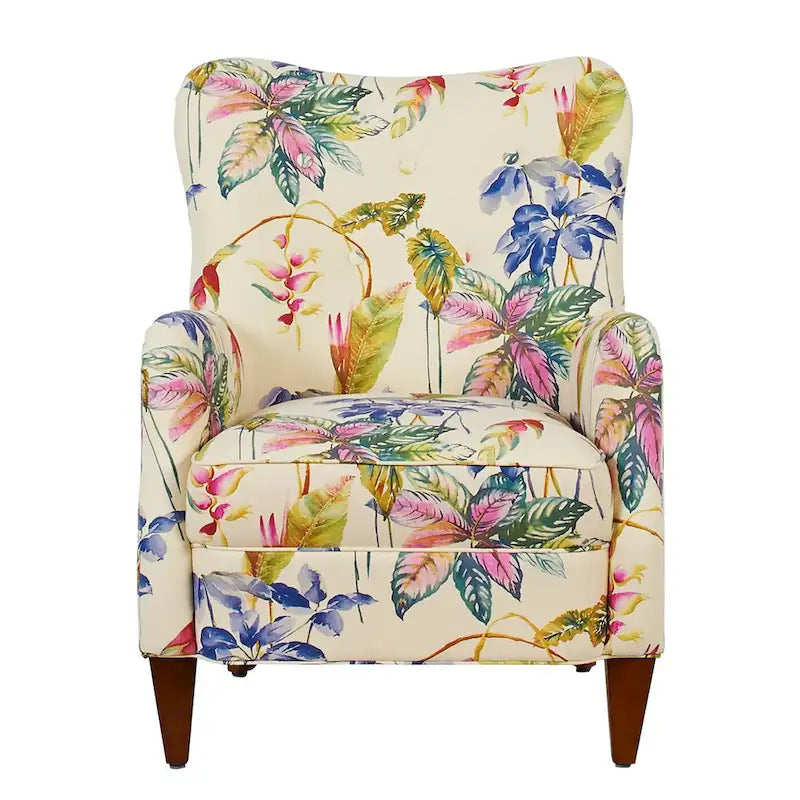 Decorative Armchair