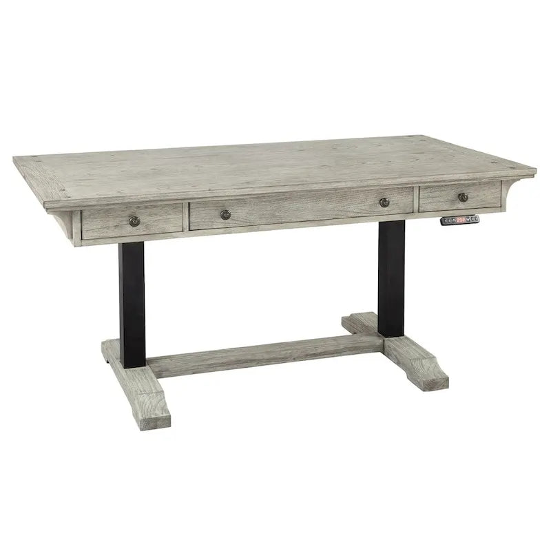 Lift/Adjustable Desk