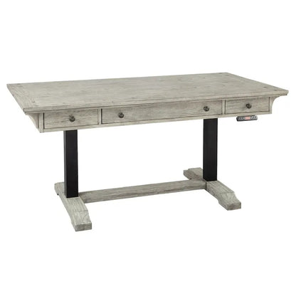 Lift/Adjustable Desk