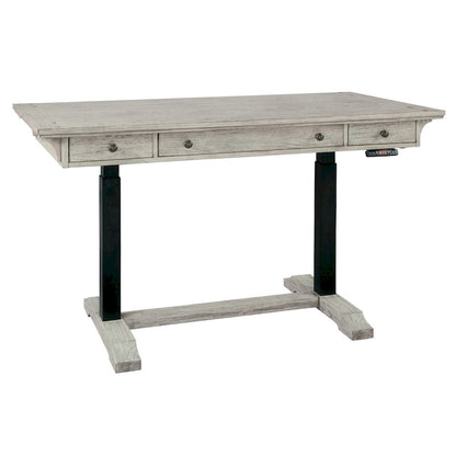 Lift/Adjustable Desk