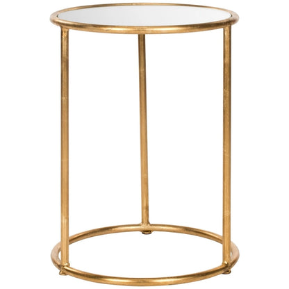 Decorative Side Table