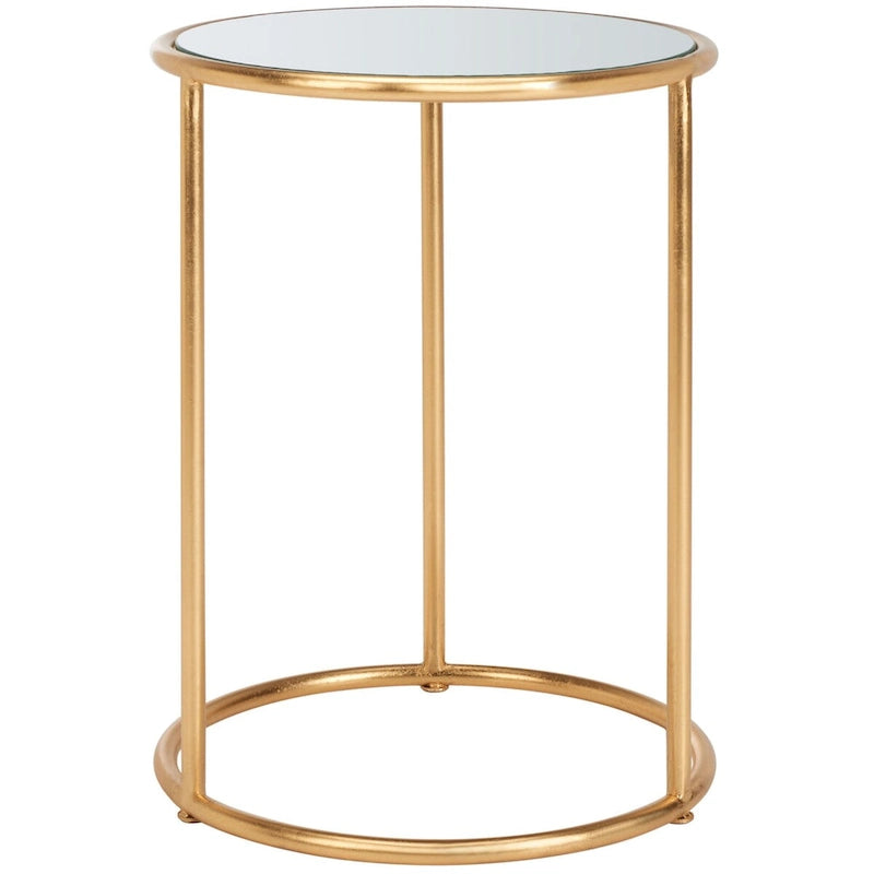 Decorative Side Table