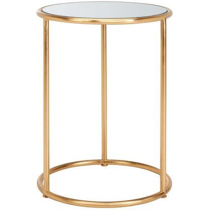 Decorative Side Table