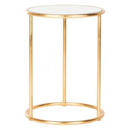 Decorative Side Table