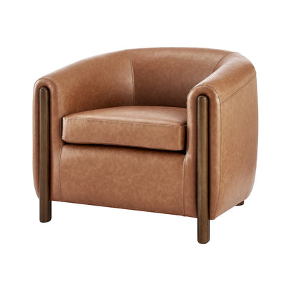Accent Arm Chair