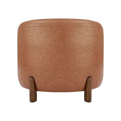 Accent Arm Chair