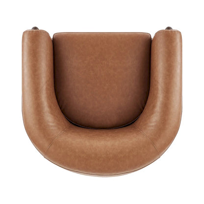 Accent Arm Chair