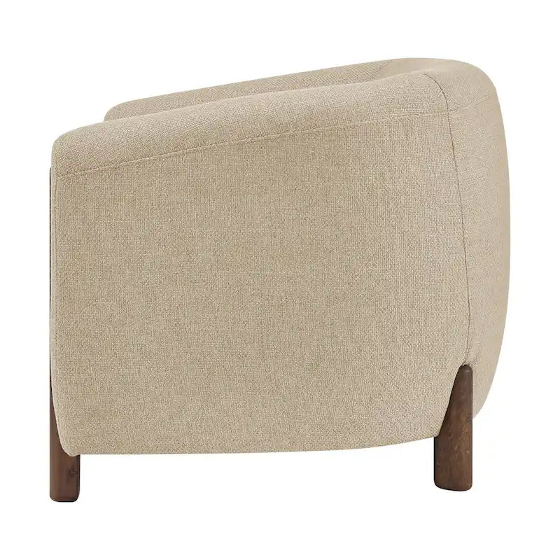 Accent Arm Chair