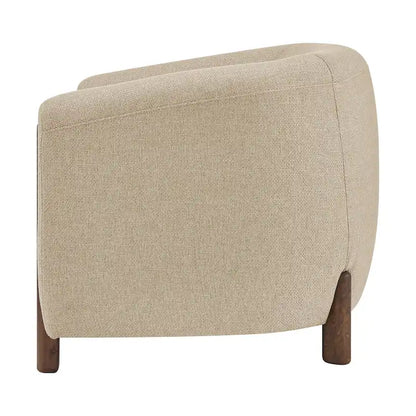 Accent Arm Chair