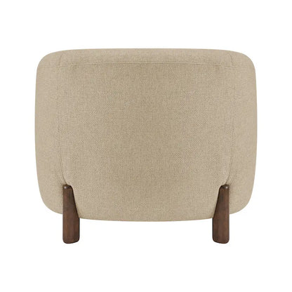 Accent Arm Chair