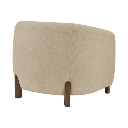 Accent Arm Chair