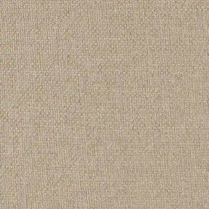 Accent Arm Chair