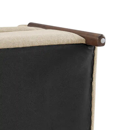 Accent Arm Chair