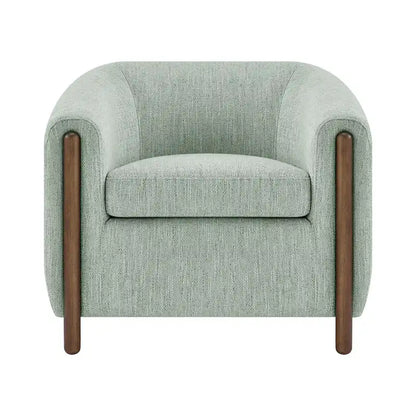 Accent Arm Chair