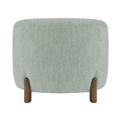Accent Arm Chair