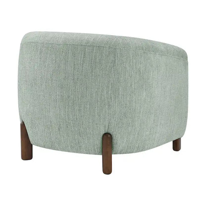 Accent Arm Chair