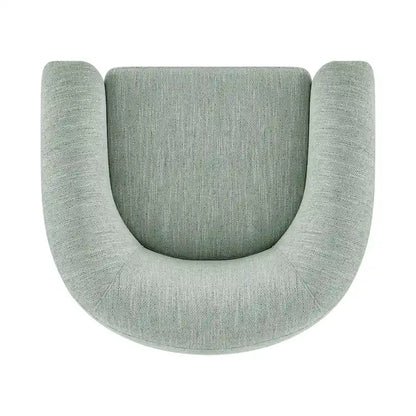 Accent Arm Chair