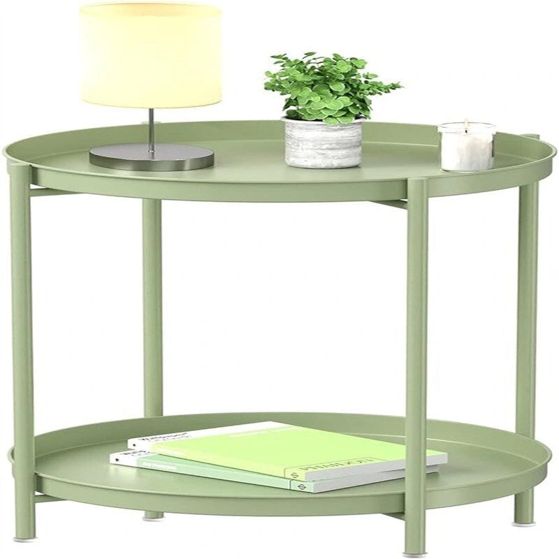 Mobile office desk