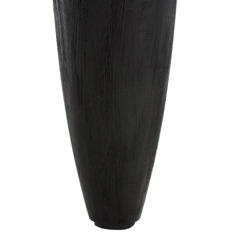 Coffee Table — Width 28 x Depth 28 x Height 16