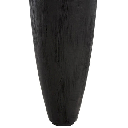 Coffee Table — Width 28 x Depth 28 x Height 16