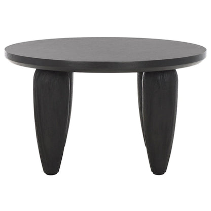 Coffee Table — Width 28 x Depth 28 x Height 16