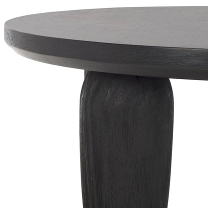 Coffee Table — Width 28 x Depth 28 x Height 16